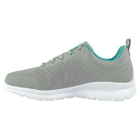 Fabrica de tenis skechers sale
