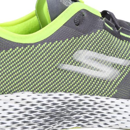 Tênis skechers go cheap meb razor 2