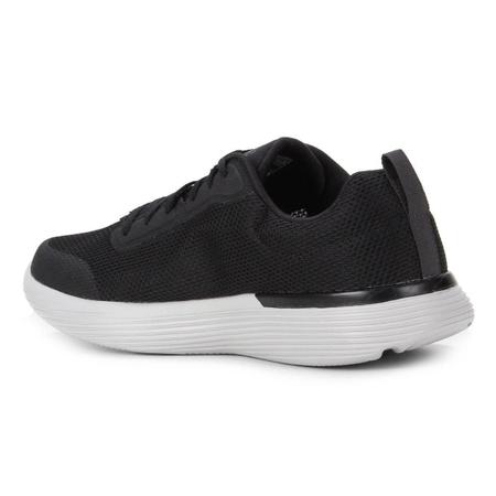 tênis skechers go run 400 v2 masculino