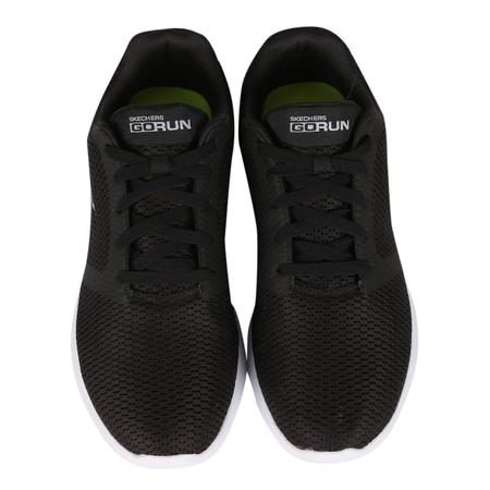 Tenis skechers go discount run 6 refine