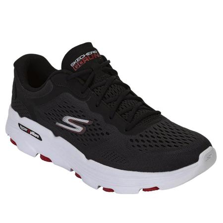 Imagem de Tênis Skechers Go Run 7.0 Masculino