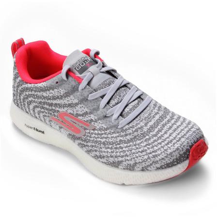 Skechers go sale run 7 feminino