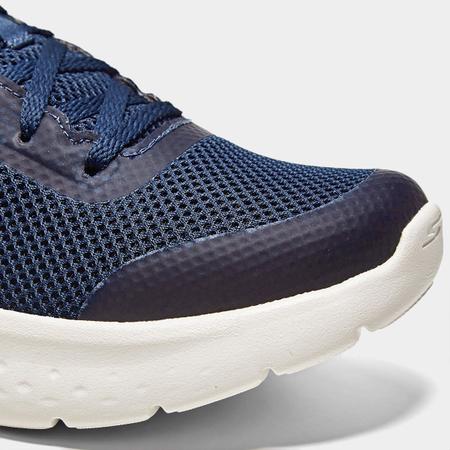 Imagem de Tênis Skechers Go Run Lite Feminino