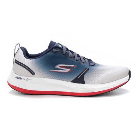 tenis skechers ultra flight