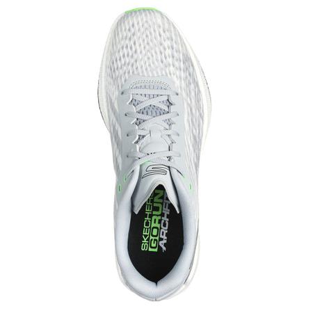 Skechers go run 4 cheap masculino