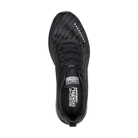 Tênis Skechers GOrun Razor Excess 2 Masculino