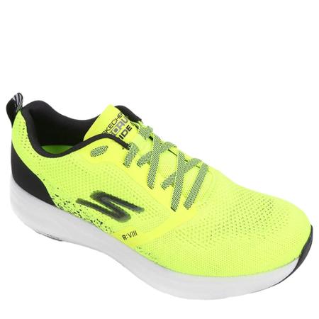 Imagem de Tênis Skechers Go Run Ride 8 Masculino