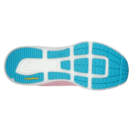 Imagem de Tênis Skechers Go Run Ride 9 Feminino