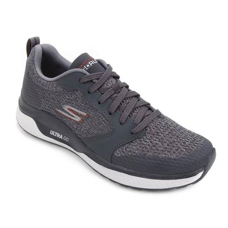 Tenis masculino cheap pronado