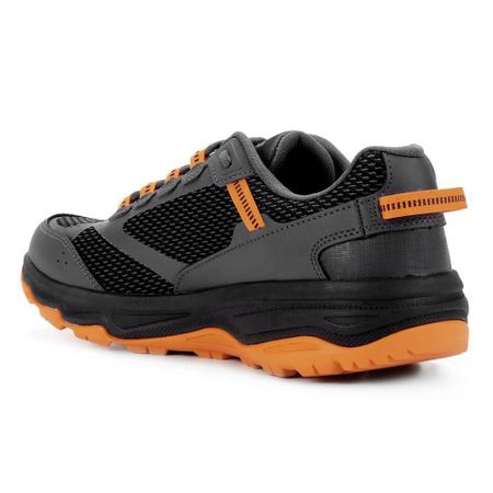 tênis skechers go run trail altitude masculino