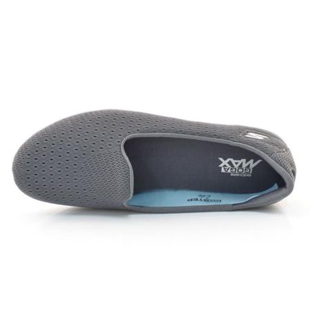 Tenis skechers goga max feminino 2025
