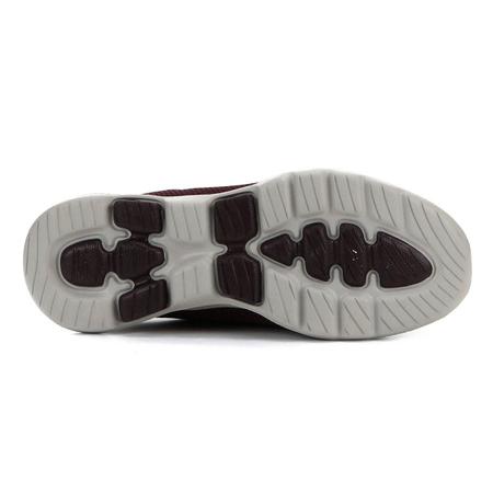 tênis skechers go walk 5 lucky feminino