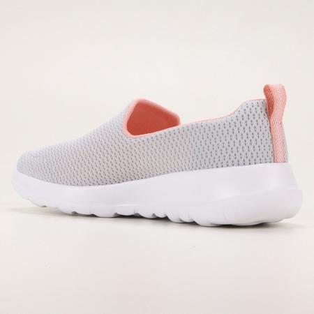 Tênis Skechers Go Walk Joy Feminino Imagem de Tênis Skechers Go Walk Joy Feminino