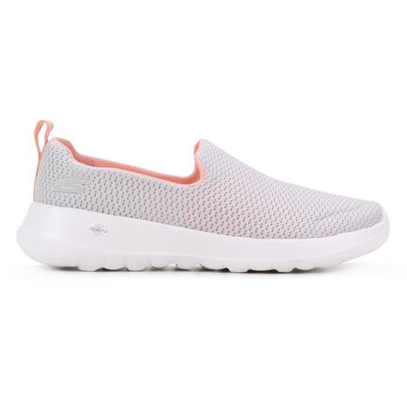 Tênis Skechers Go Walk Joy Feminino Imagem de Tênis Skechers Go Walk Joy Feminino
