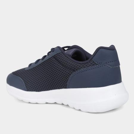 Imagem de Tênis Skechers Go Walk Joy Feminino