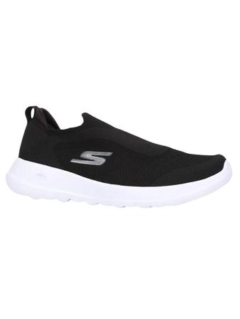 Imagem de Tênis Skechers Go Walk Joy True Idea Feminino