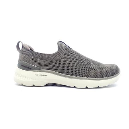 Imagem de Tênis Skechers Go Walk Masculino 216267