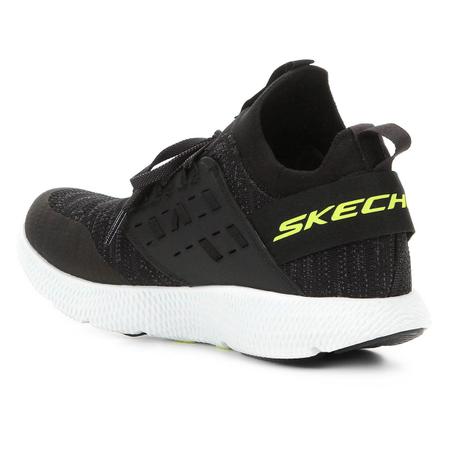 Imagem de Tênis Skechers Horizon Masculino