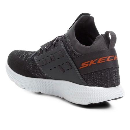 tênis skechers horizon link masculino