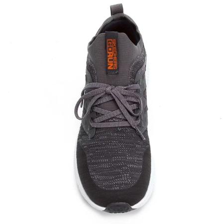 tênis skechers horizon link masculino