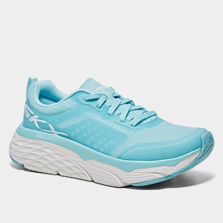 Imagem de Tênis Skechers Max Cushioning Elite Feminino