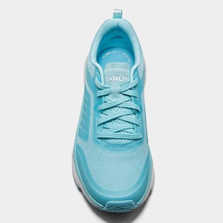 Imagem de Tênis Skechers Max Cushioning Elite Feminino