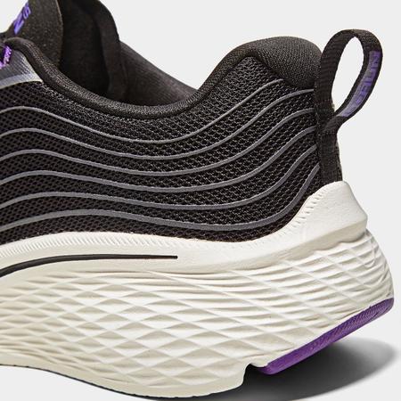 Tênis Skechers Max Cushioning Elite Feminino Imagem de Tênis Skechers Max Cushioning Elite Feminino