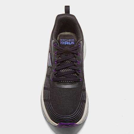 Imagem de Tênis Skechers Max Cushioning Elite Feminino