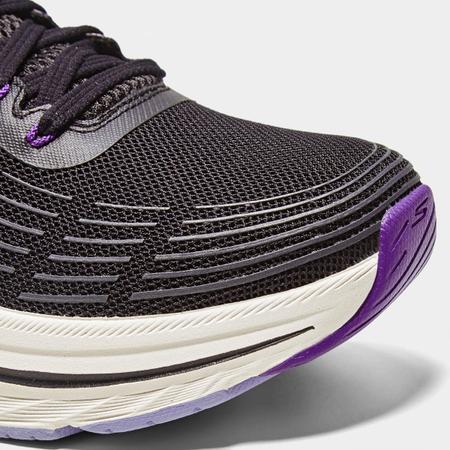 Imagem de Tênis Skechers Max Cushioning Elite Feminino