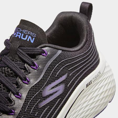 Tênis Skechers Max Cushioning Elite Feminino Imagem de Tênis Skechers Max Cushioning Elite Feminino