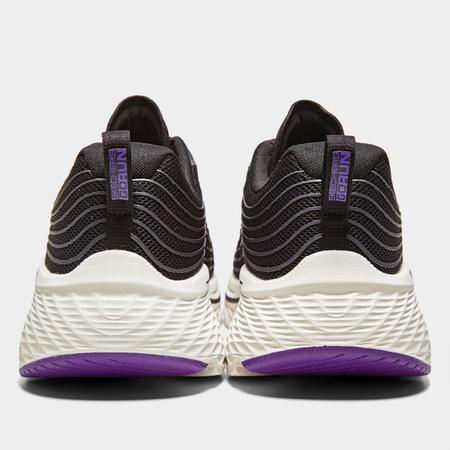 Tênis Skechers Max Cushioning Elite Feminino Imagem de Tênis Skechers Max Cushioning Elite Feminino