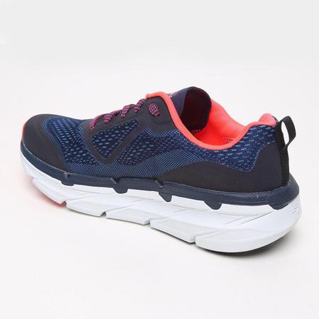 tênis skechers max cushioning premier feminino