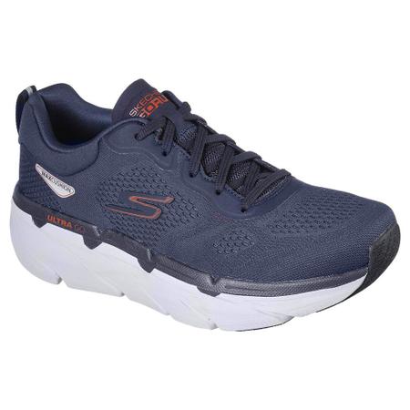 Skechers go walk 4 premier sales