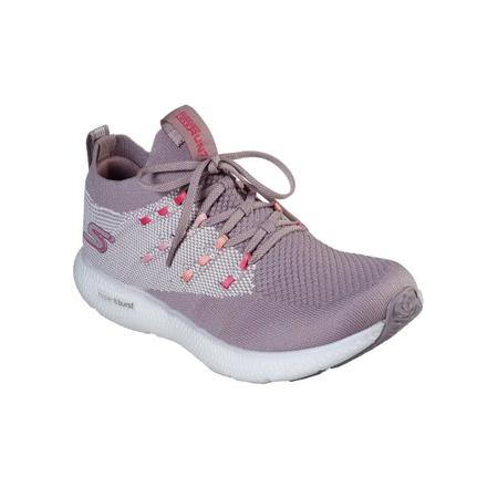 Skechers go sale run 7 feminino