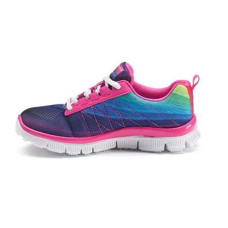 Skechers pretty deals please