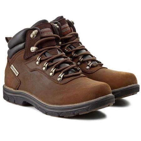 Skechers hotsell segment ander