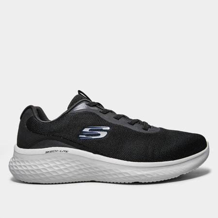 Imagem de Tênis Skechers Skech-Lite Pro Ledger Masculino