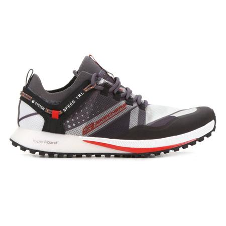 Skechers que prenden sale