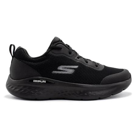 Tenis skechers tempo Imagem de Tenis skechers tempo