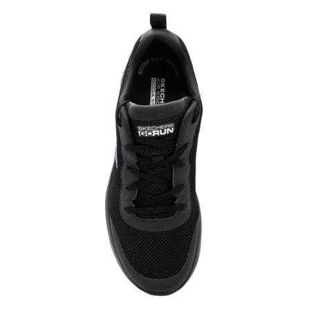 Tenis skechers tempo Imagem de Tenis skechers tempo