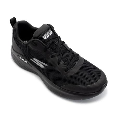 Tenis skechers tempo Imagem de Tenis skechers tempo
