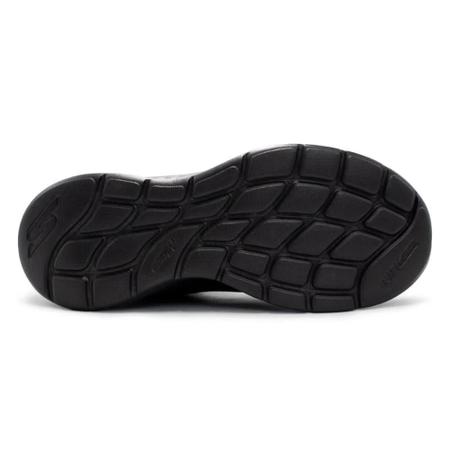 Tenis skechers tempo Imagem de Tenis skechers tempo