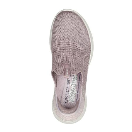 Tênis Skechers Ultra Flex 3.0 Slip-in Smooth Step Feminino Corrida -  Caminhada