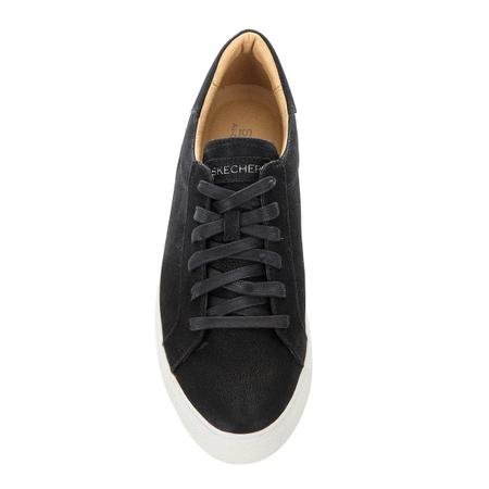 Skechers vaso deals