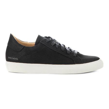Skechers vaso sales