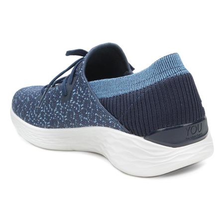 Skechers you deals exhale