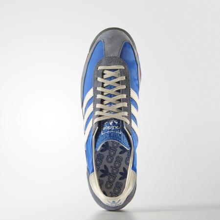 Tenis sl 72 hot sale