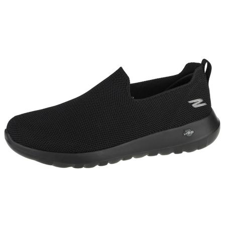 Imagem de Tenis Slip On Casual Conforto Skechers Go Walk Max 216170