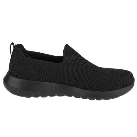 Imagem de Tenis Slip On Casual Conforto Skechers Go Walk Max 216170