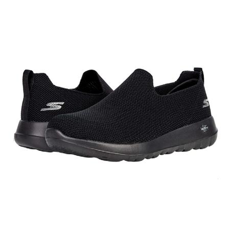 Imagem de Tenis Slip On Casual Conforto Skechers Go Walk Max 216170